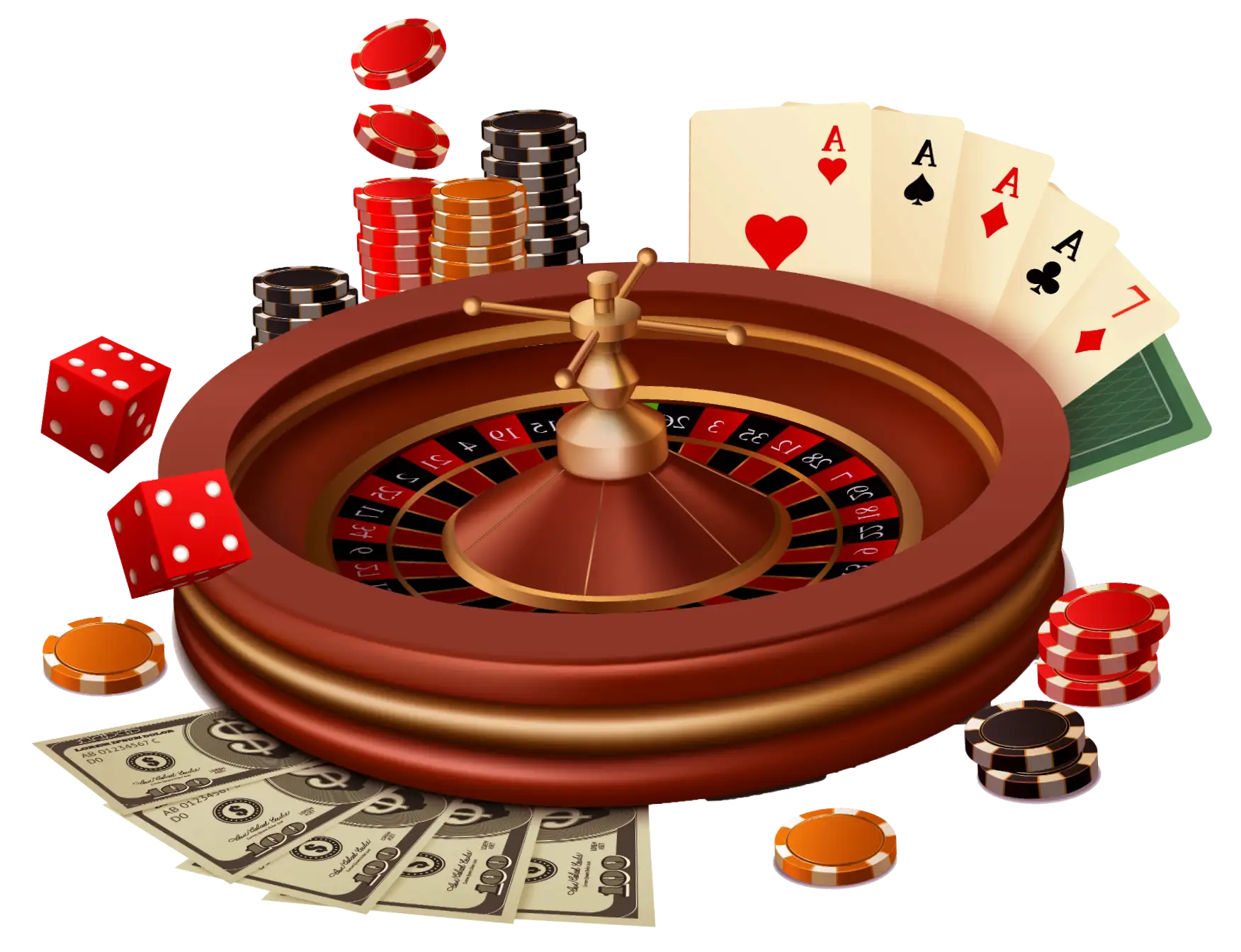 a-link-building-expert-showing-the-benefits-of-casino-backlinks